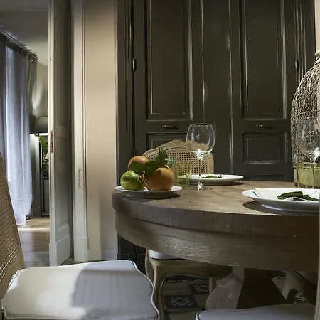 Ferrini - Piazza Trento Appartement *